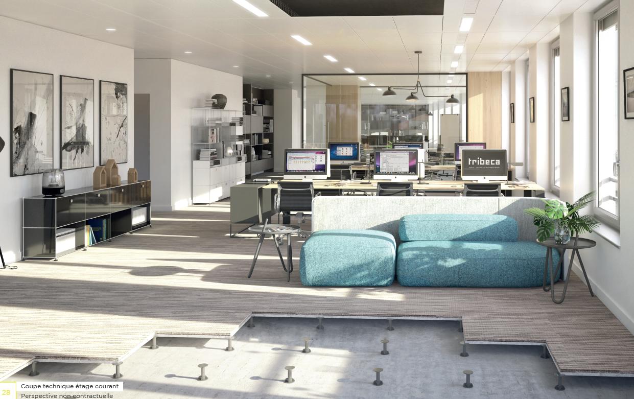 Location bureau Paris OLBUR2100422 9