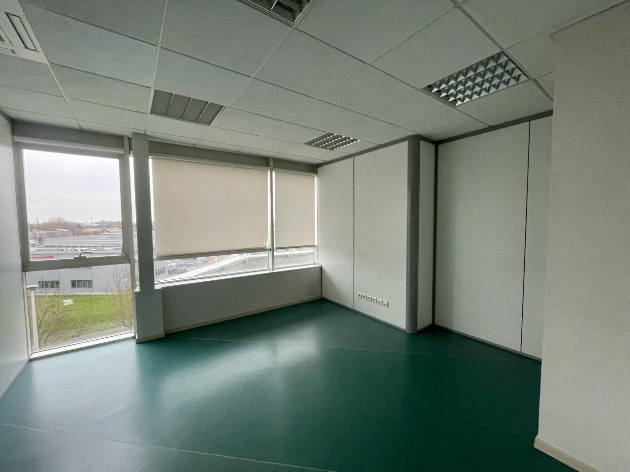 Vente bureau Orléans Loiret OVBUR2641356 4