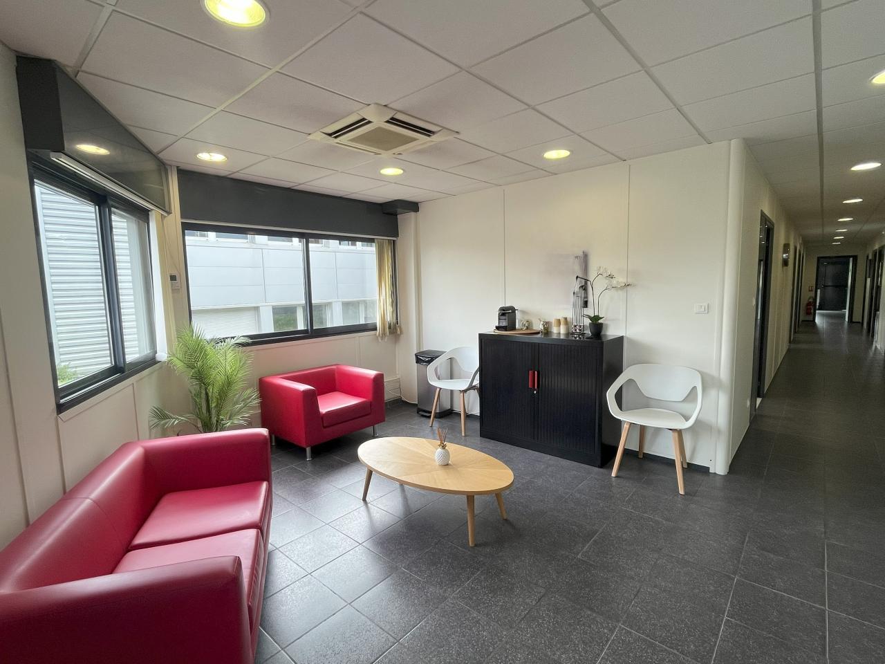 Vente local d'activité Toulouse Haute-Garonne OVACT2643795 5