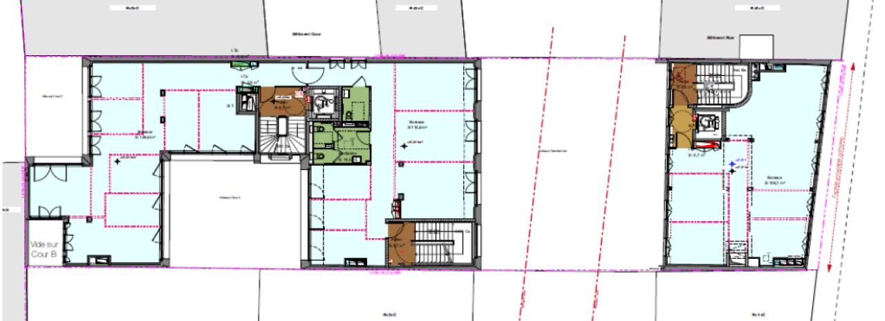 Location bureau Paris OLBUR2101915 10