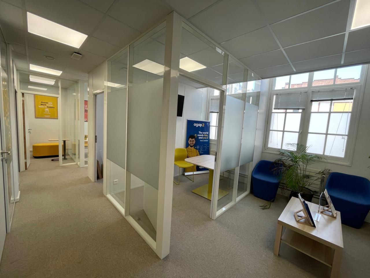 Location bureau Lille Nord OLBUR2427575 3