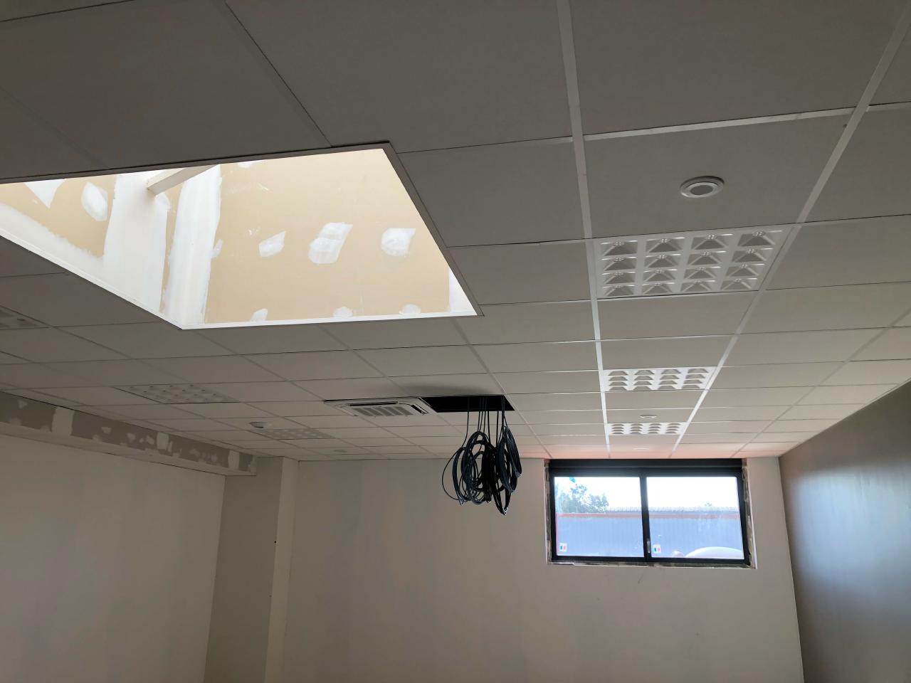 Location local d'activité Sainte-Marie-aux-Chênes Moselle OLACT2111779 9