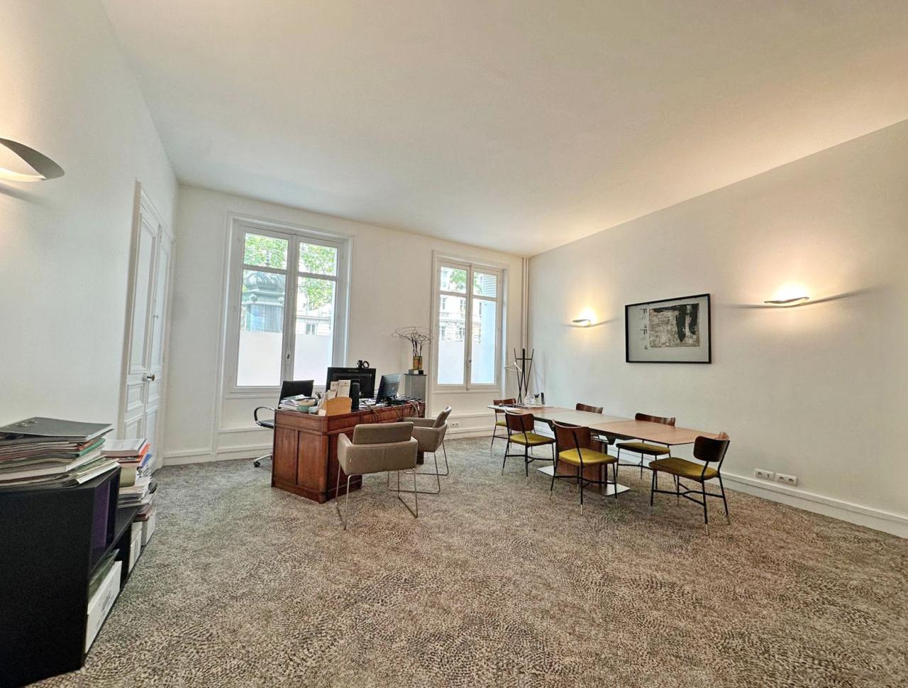 Vente bureau Paris OVBUR2532660 3