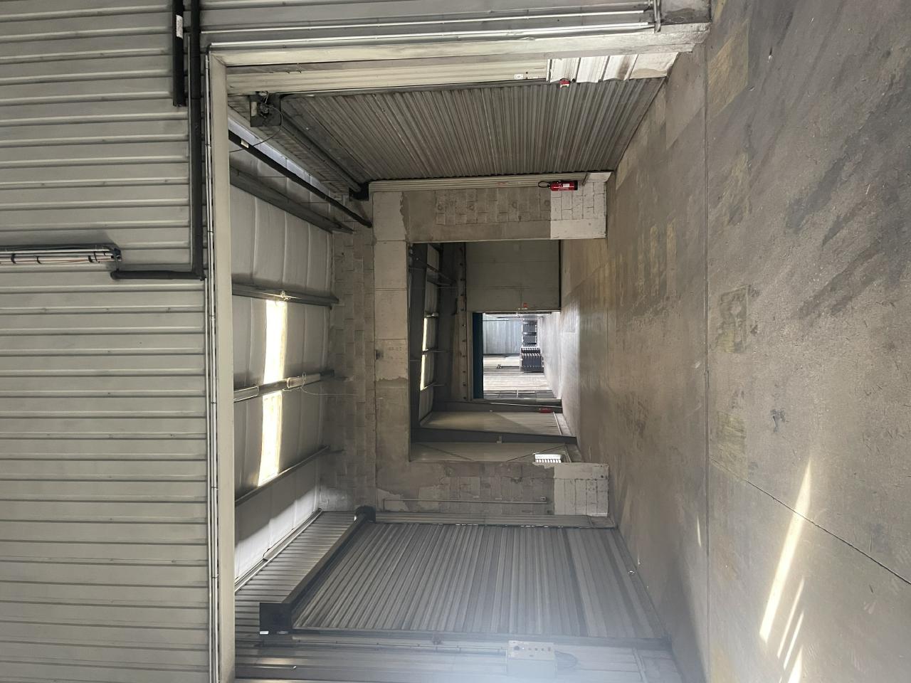 Location entrepôt classe b Veuve Marne OLLOG2316190 14