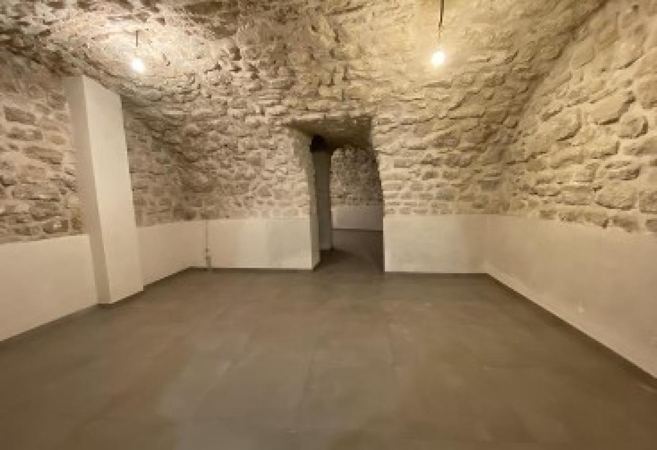 Location bureau Paris OLBUR2427221 3