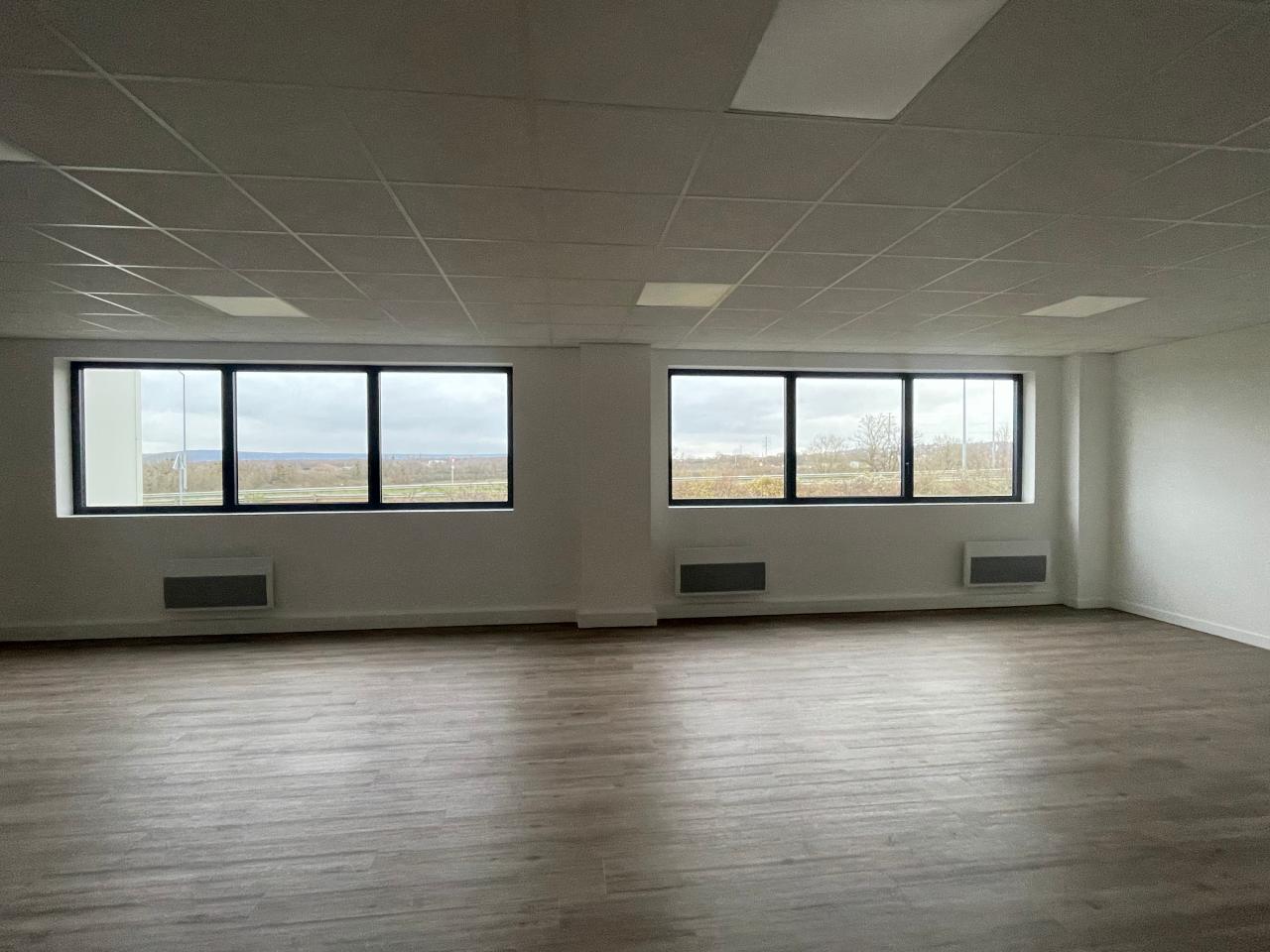 Location local d'activité Flins-sur-Seine Yvelines OLACT2317034 8