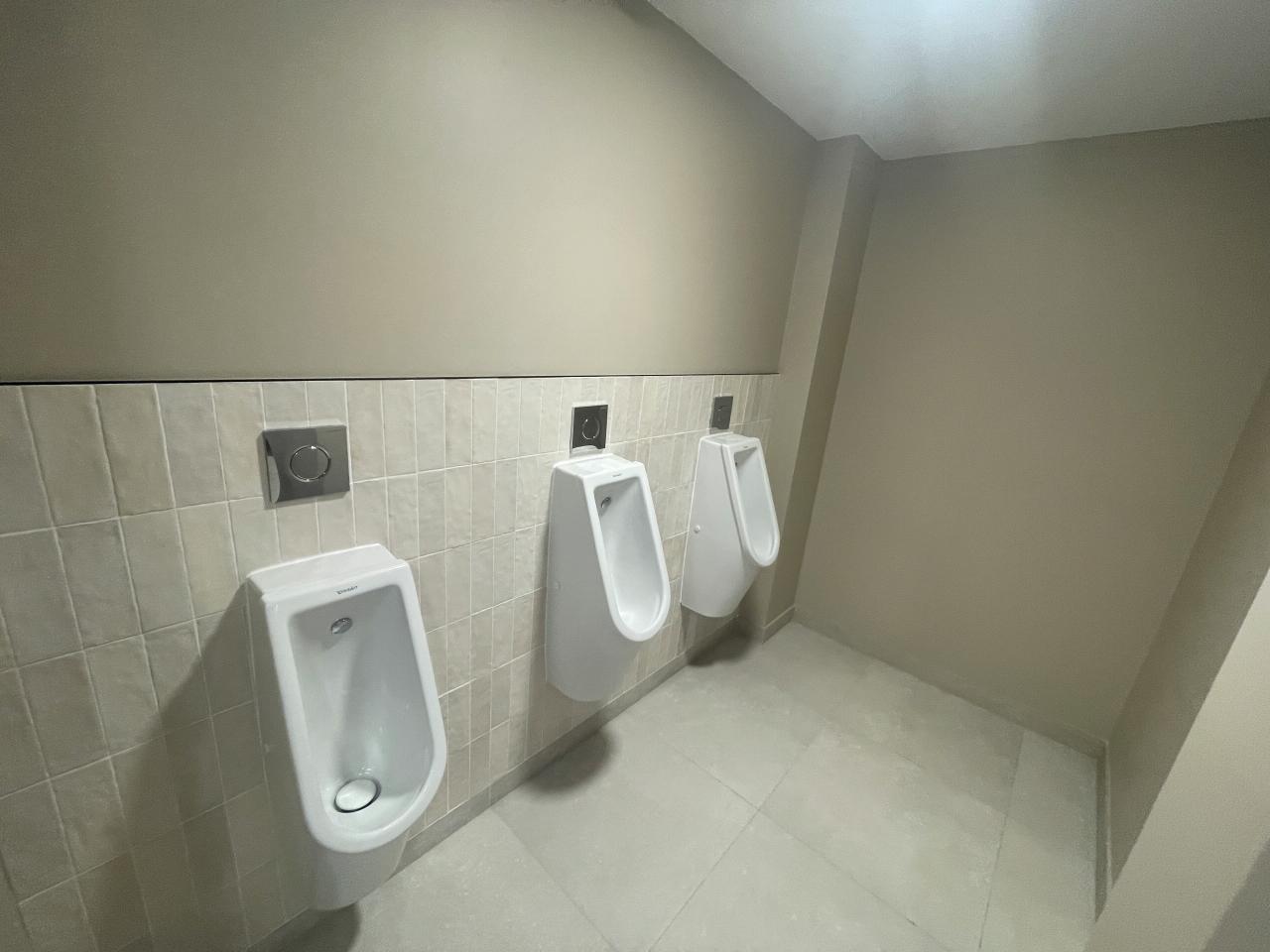 Location bureau Blagnac Haute-Garonne OLBUR2118051 43