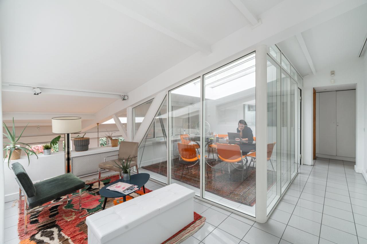 Vente bureau Paris OVBUR2533357 7