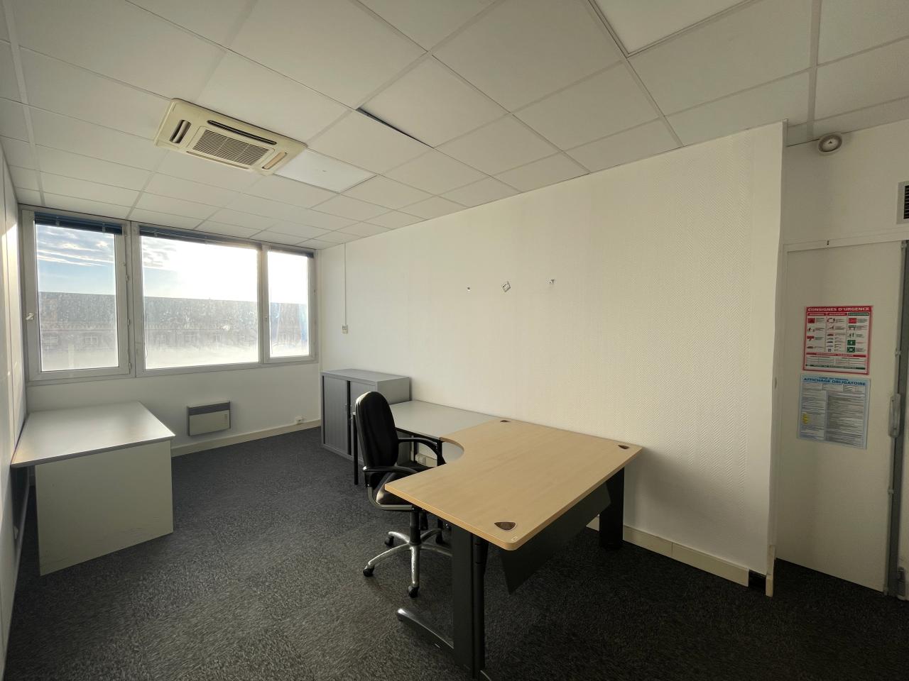 Location bureau Orléans Loiret OLBUR2536818 5