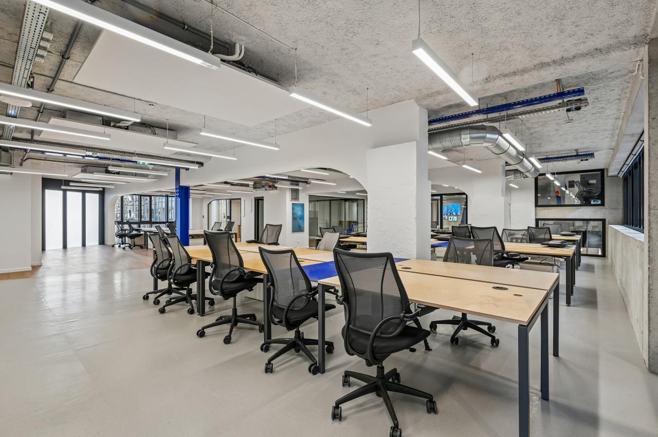 Location bureau Paris OLBUR2537021 7