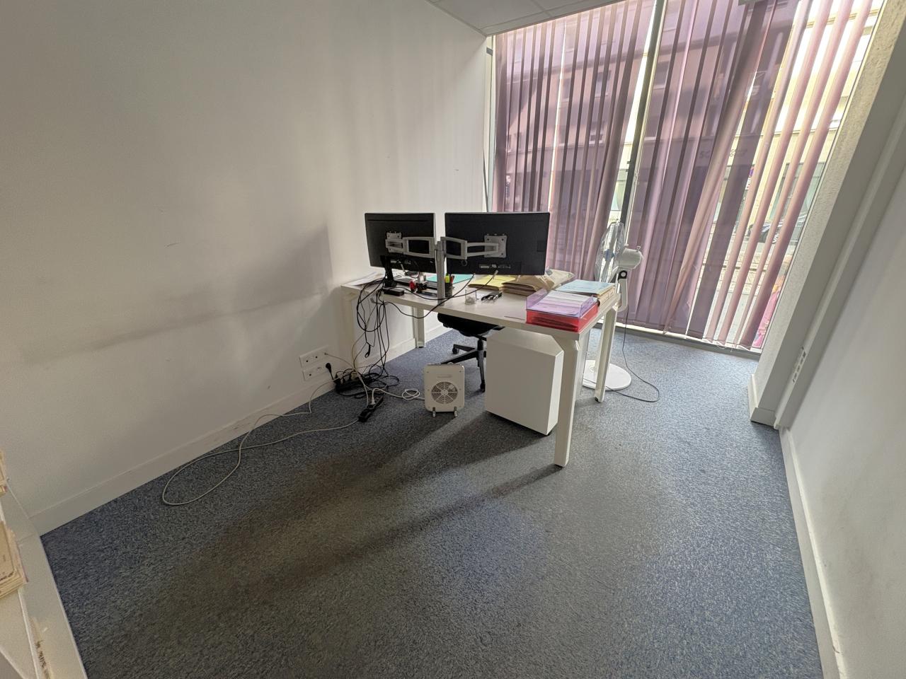 Location bureau Nantes Loire-Atlantique OLBUR2645485 5