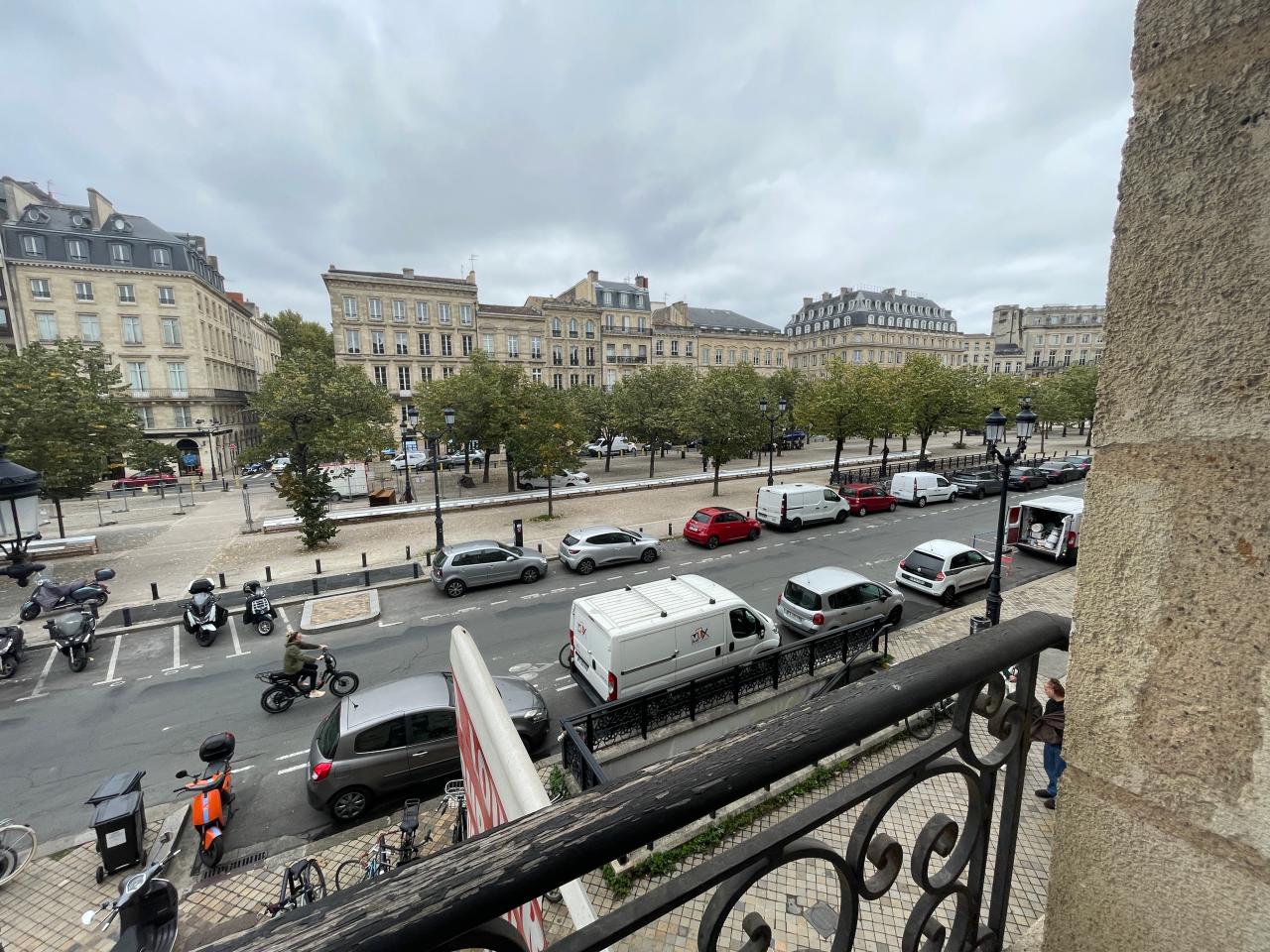 Location bureau Bordeaux Gironde OLBUR2535883 10