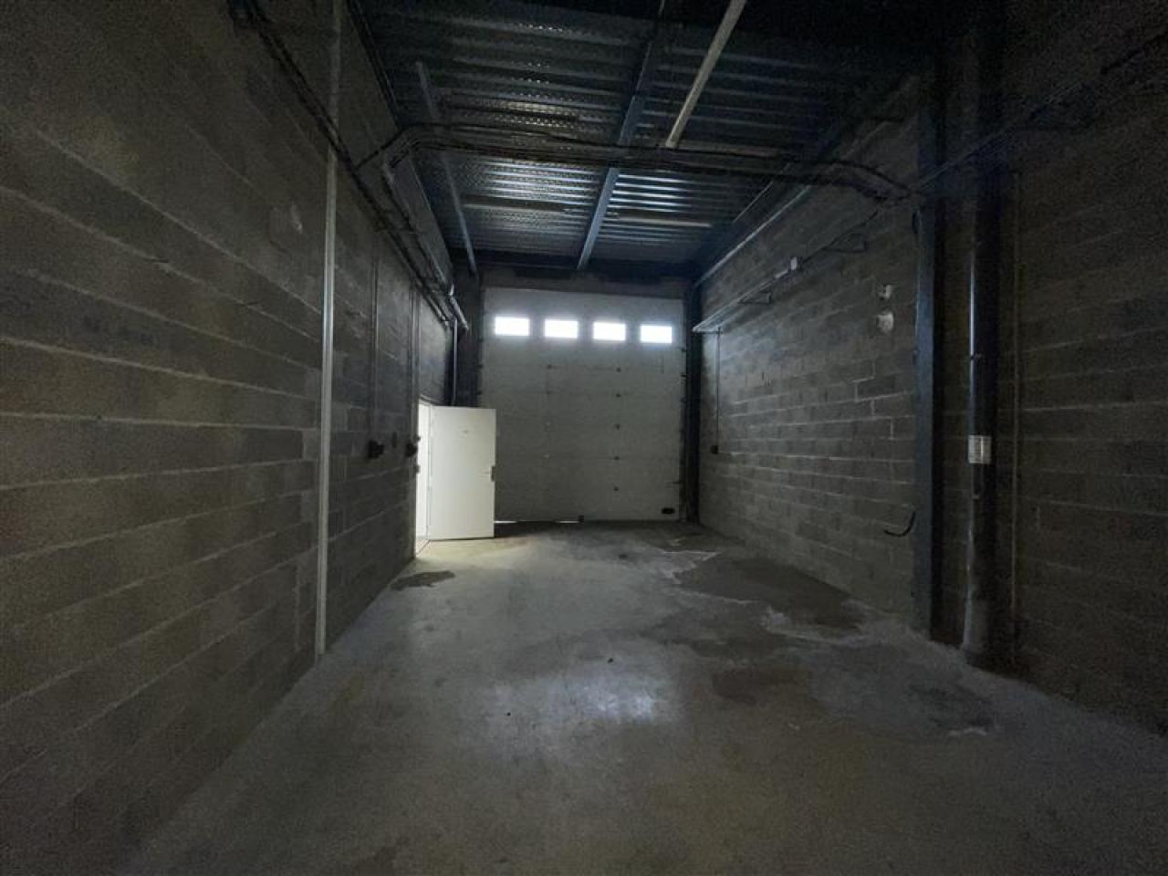 Vente local d'activité Montpellier Hérault OVACT2639841 11