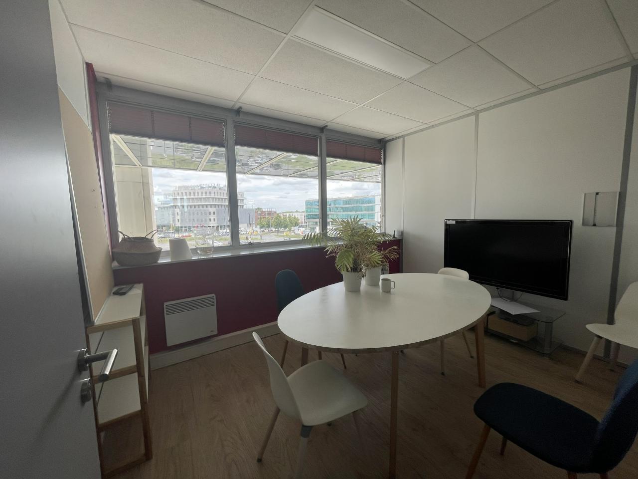 Location bureau Bordeaux Gironde OLBUR2312239 16