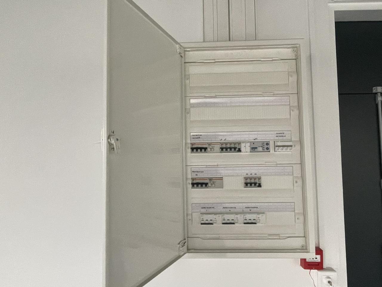 Location bureau Trappes Yvelines OLBUR2317592 7