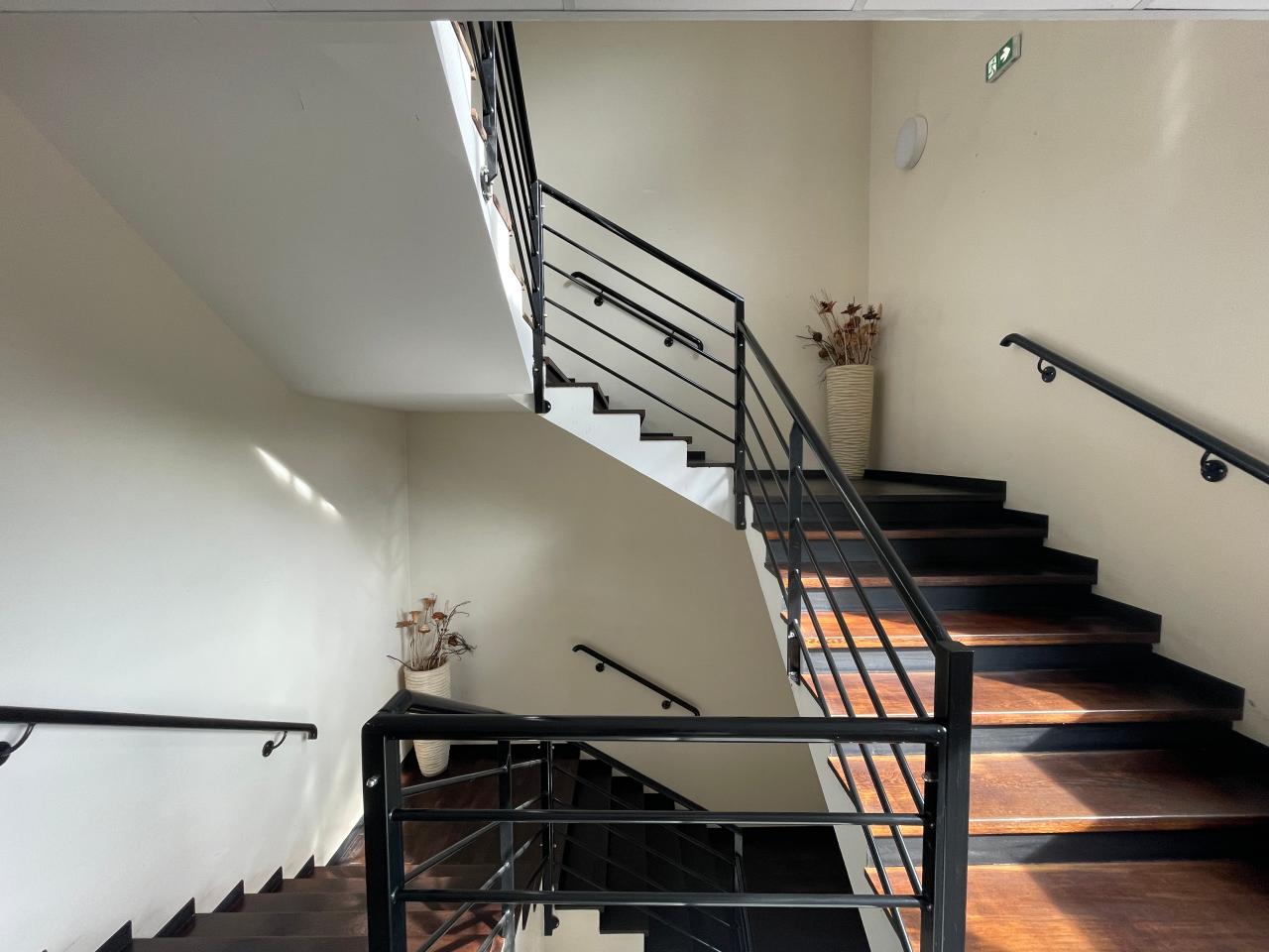 Location bureau Cléon Seine-Maritime OLBUR2535702 11