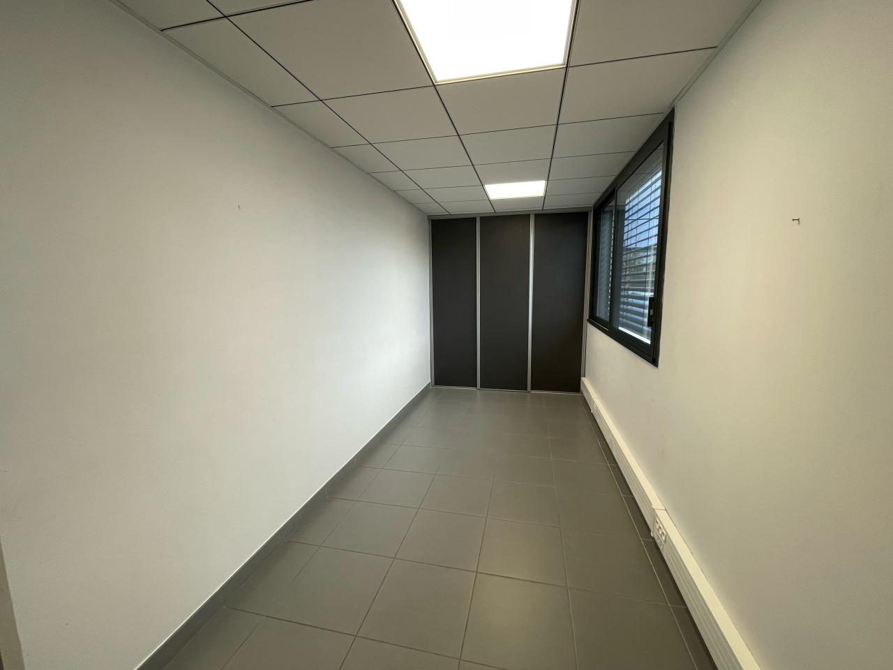 Location bureau Saint-Jean Haute-Garonne OLBUR2531736 12