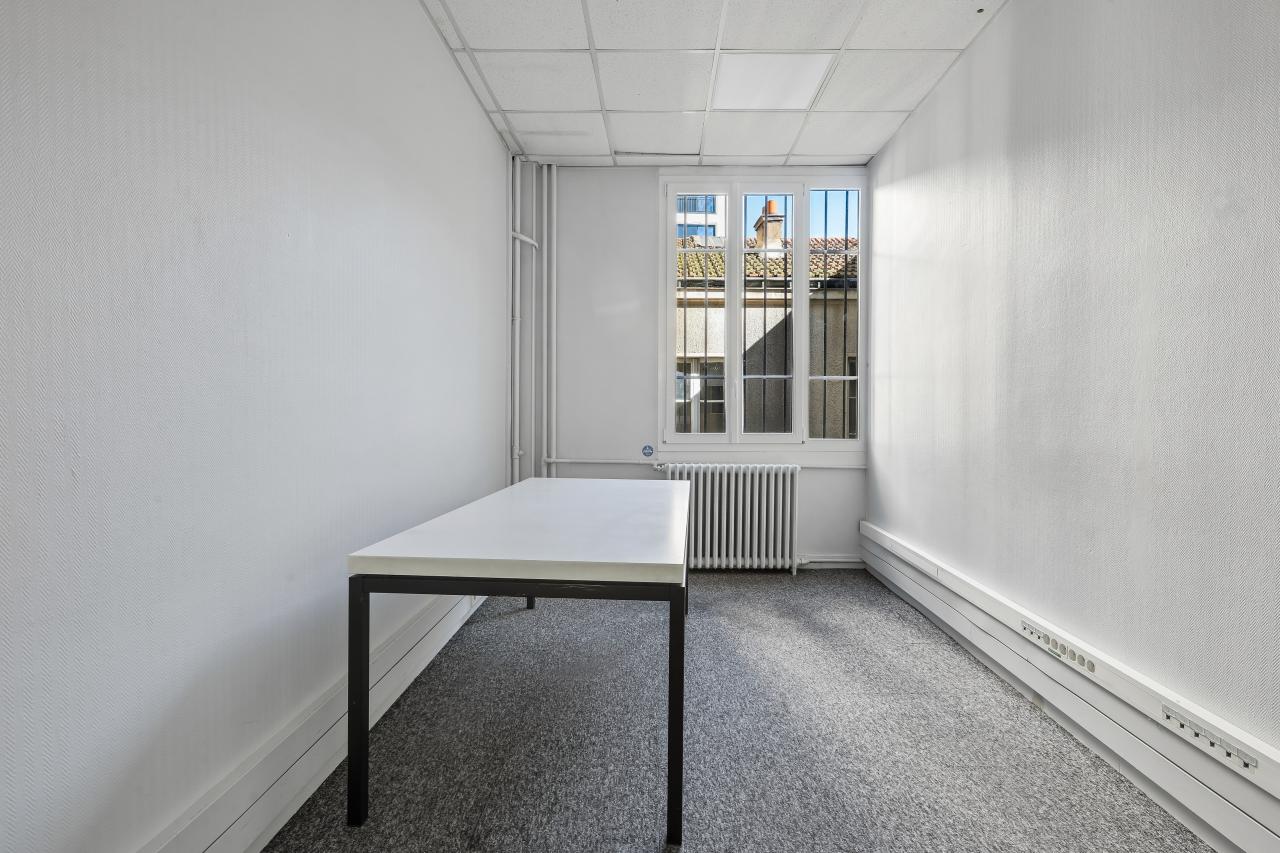 Location bureau Paris OLBUR2309438 18