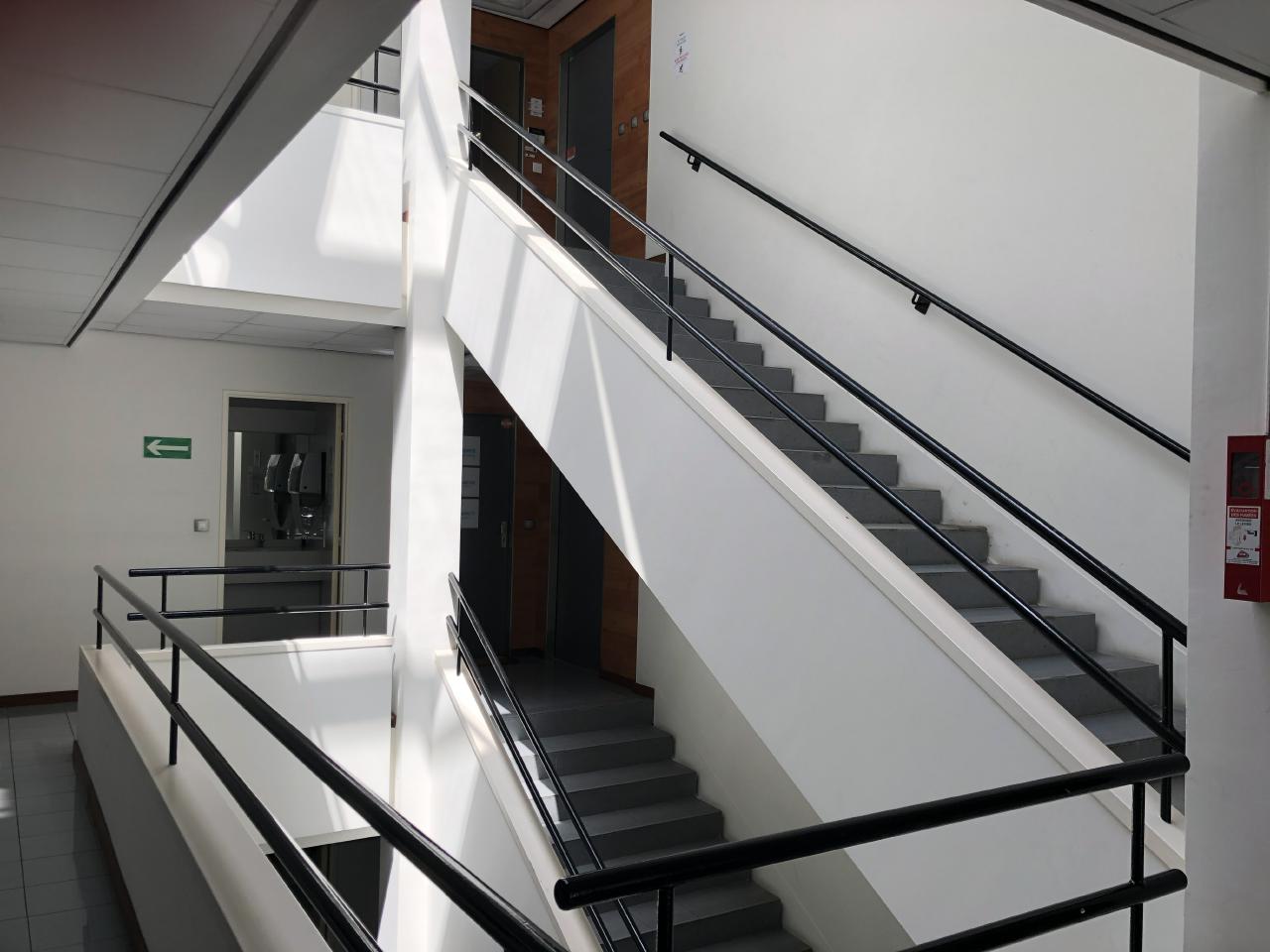 Location bureau Sophia Antipolis Alpes-Maritimes OLBUR2114837 12