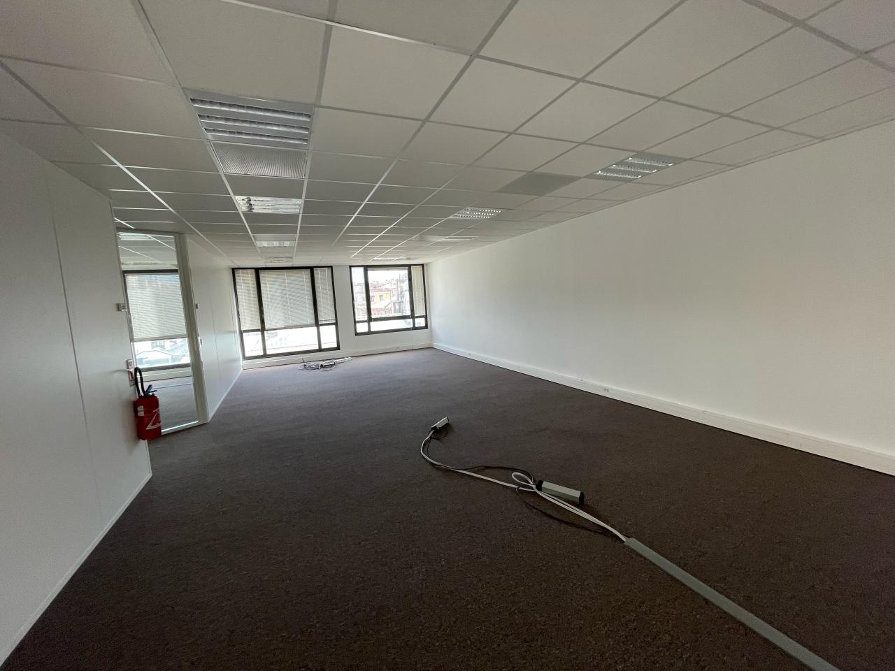 Location bureau Marseille Bouches-du-Rhône OLBUR2316991 5