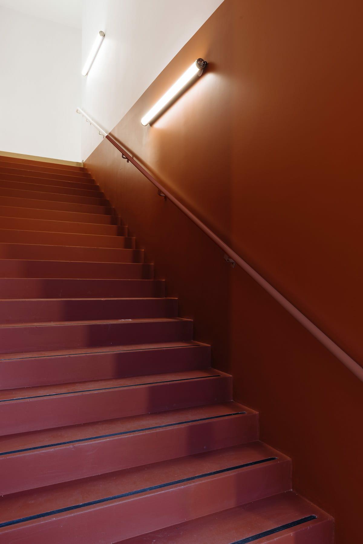 Location bureau Villeneuve-d'Ascq Nord OLBUR2114174 12