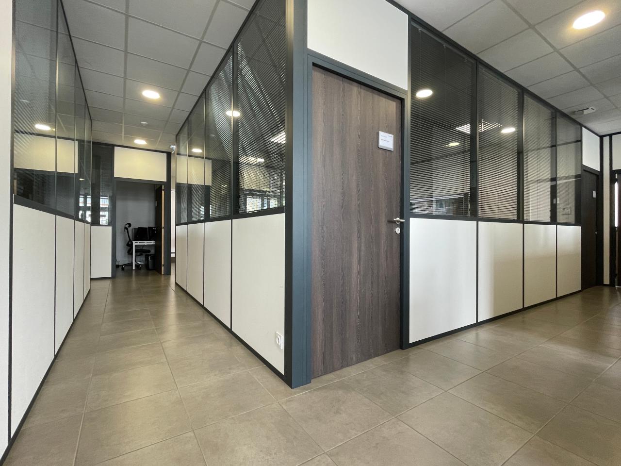 Location local d'activité Sainte-Luce-sur-Loire Loire-Atlantique OLACT2642355 4