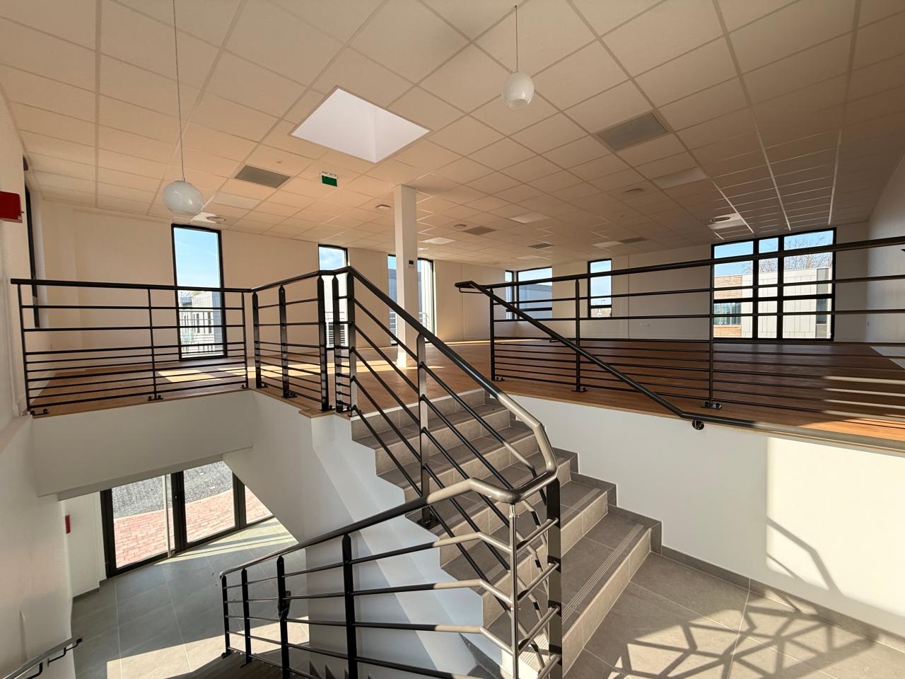 Vente local d'activité Courtry Seine-et-Marne OVACT2640164 2