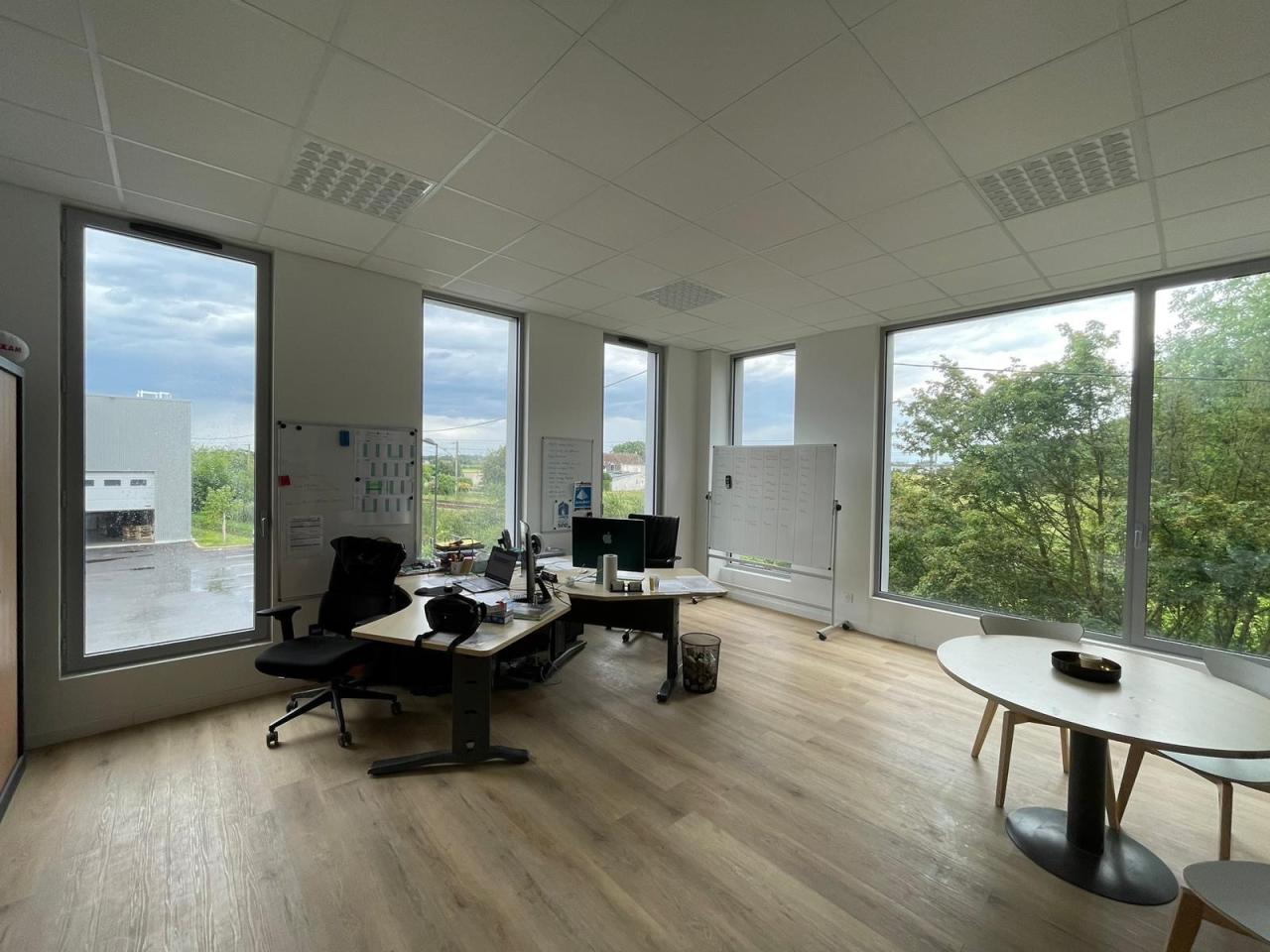 Location local d'activité Nieppe Nord OLACT2425137 17