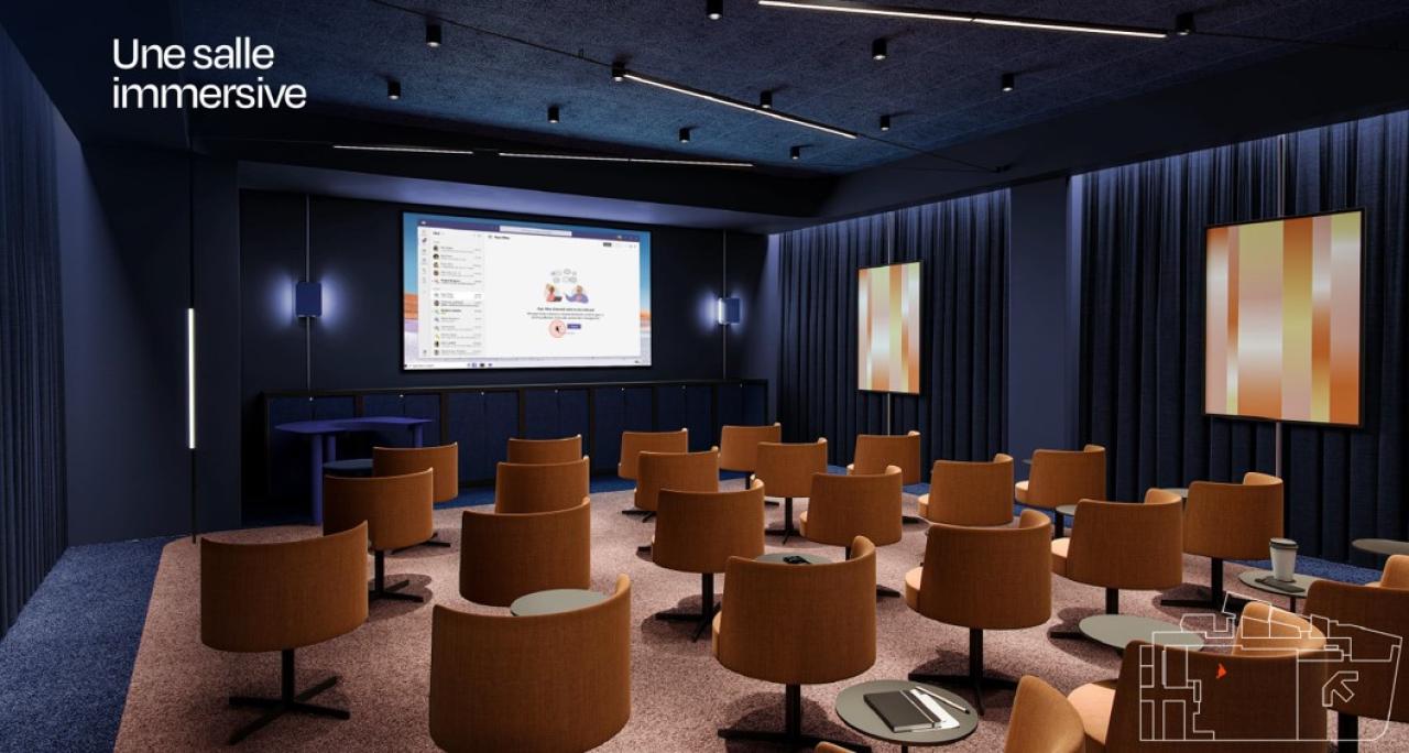 Location bureau Paris OLBUR2531454 5