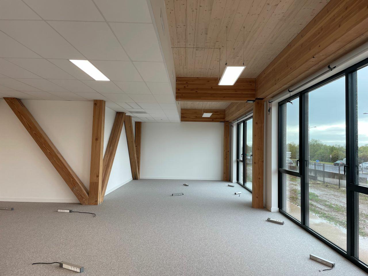 Location bureau Saint-Priest Rhône OLBUR2110054 13