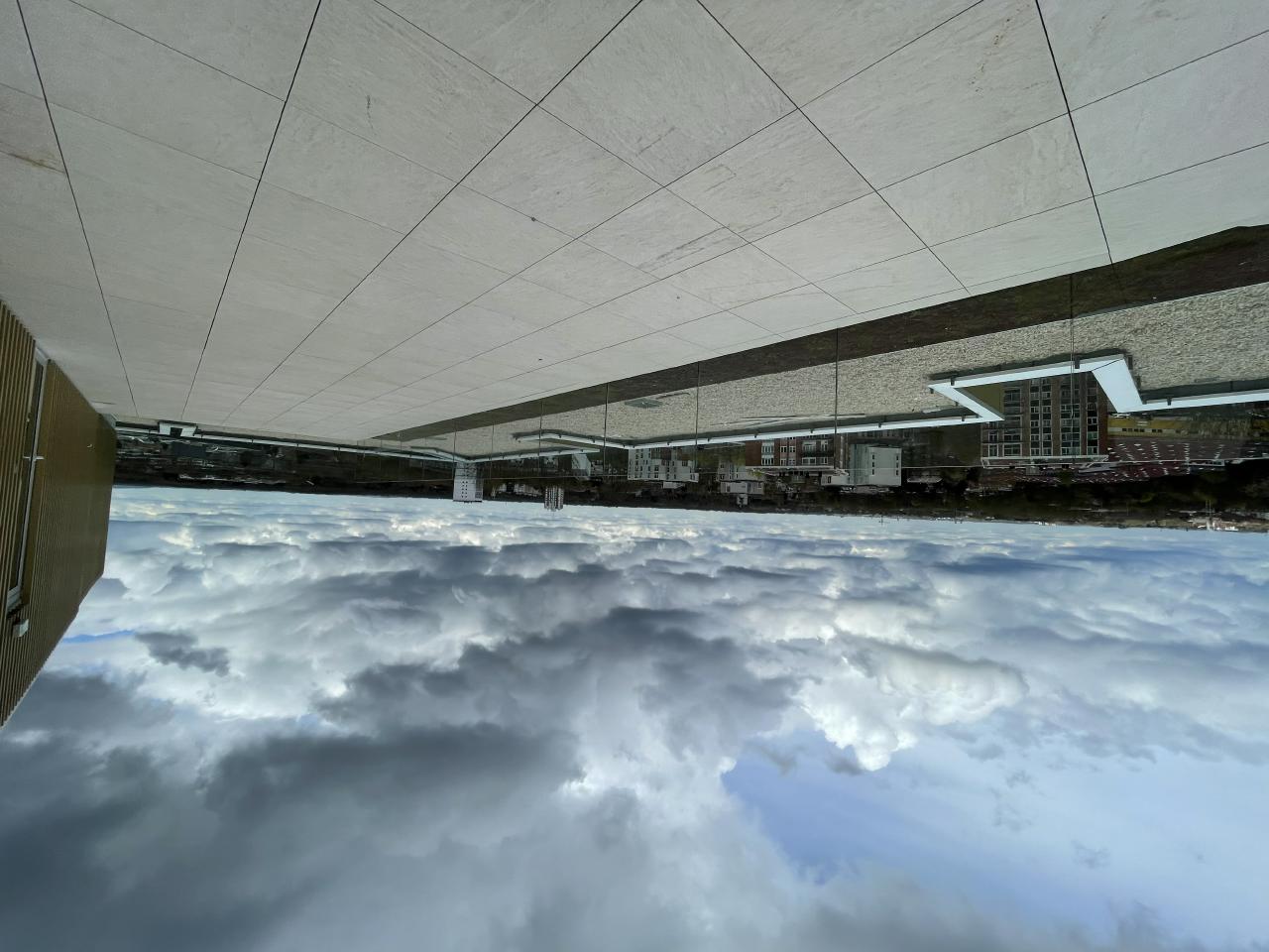 Location bureau Villeneuve-d'Ascq Nord OLBUR2201876 5