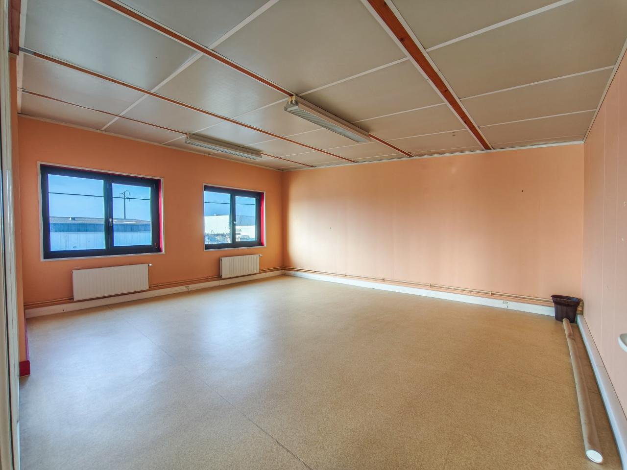 Location bureau Le Rheu Ille-et-Vilaine OLBUR2421606 2