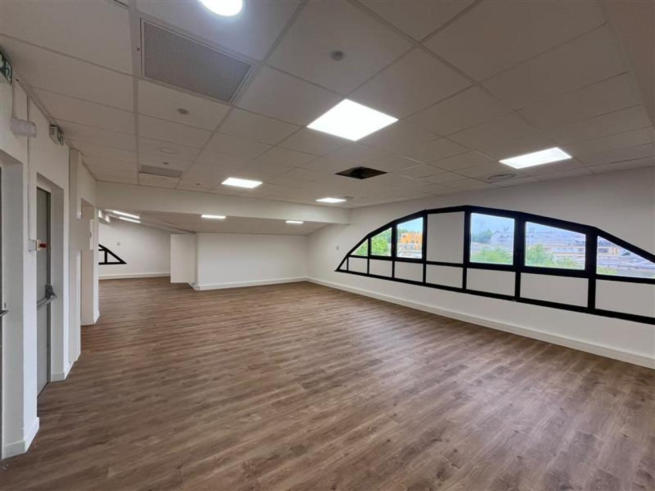 Location bureau Montpellier Hérault OLBUR2529242 19