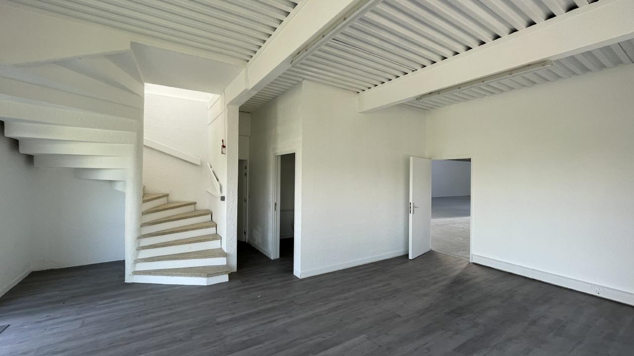 Location entrepôt Coignières Yvelines OLLOG2001318 13