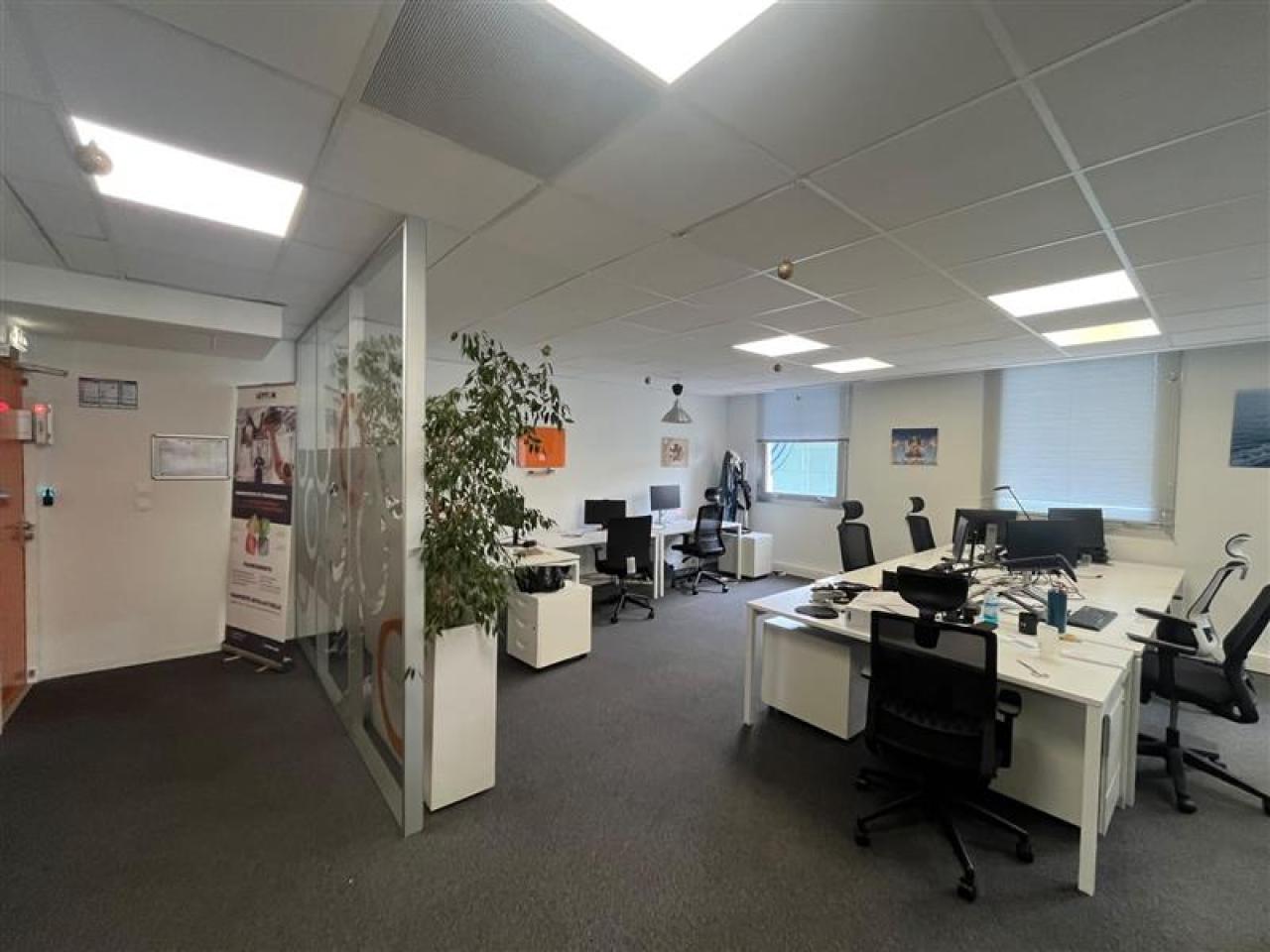 Location bureau Montpellier Hérault OLBUR2318577 21