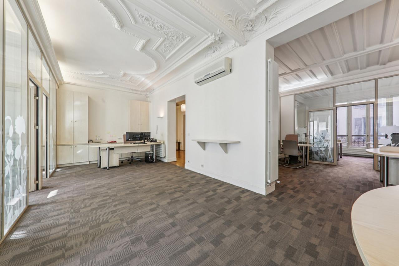 Location bureau Paris OLBUR2529596 6