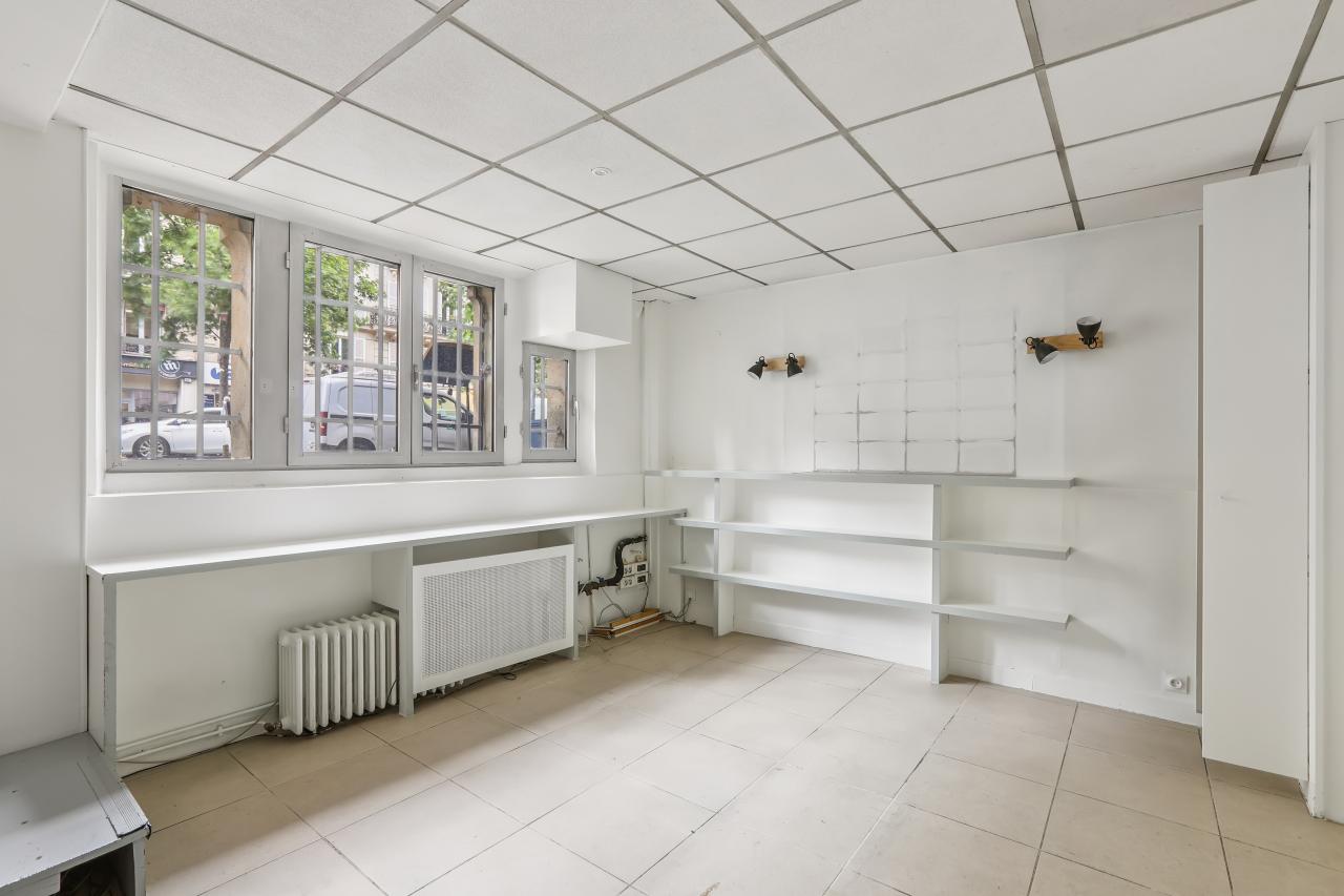 Location bureau Paris OLBUR2427750 10