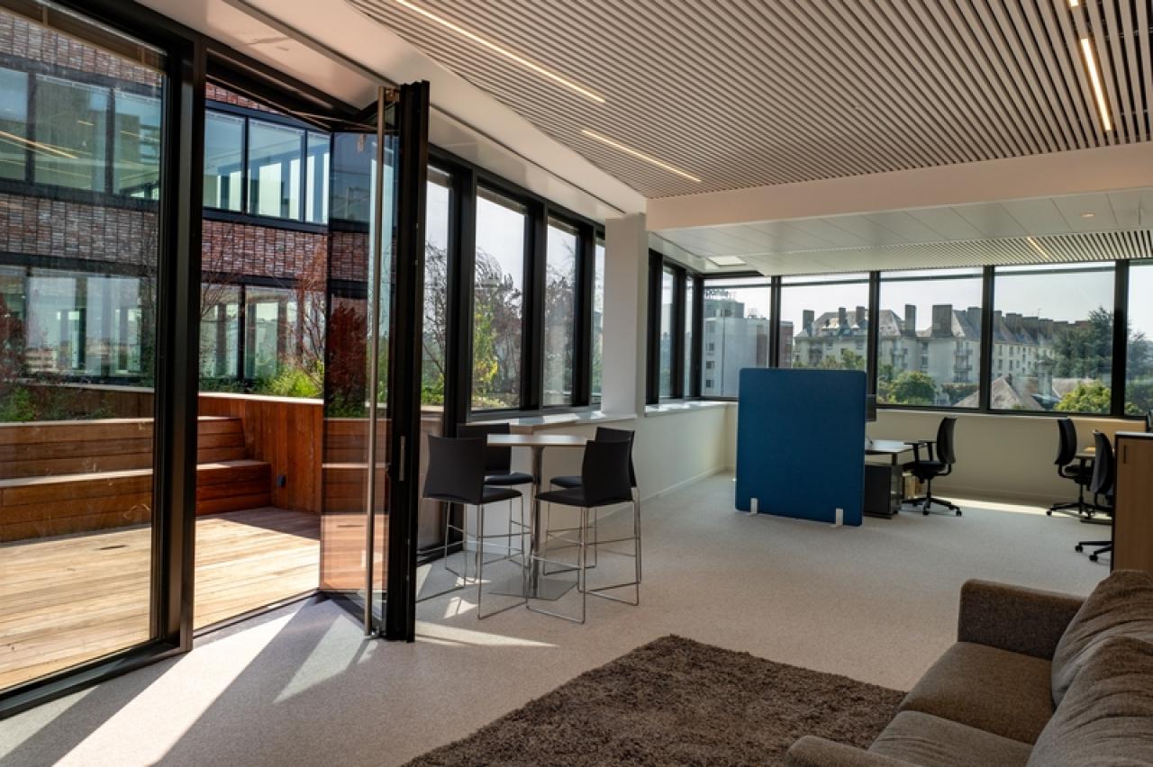 Location bureau Paris OLBUR2316220 9