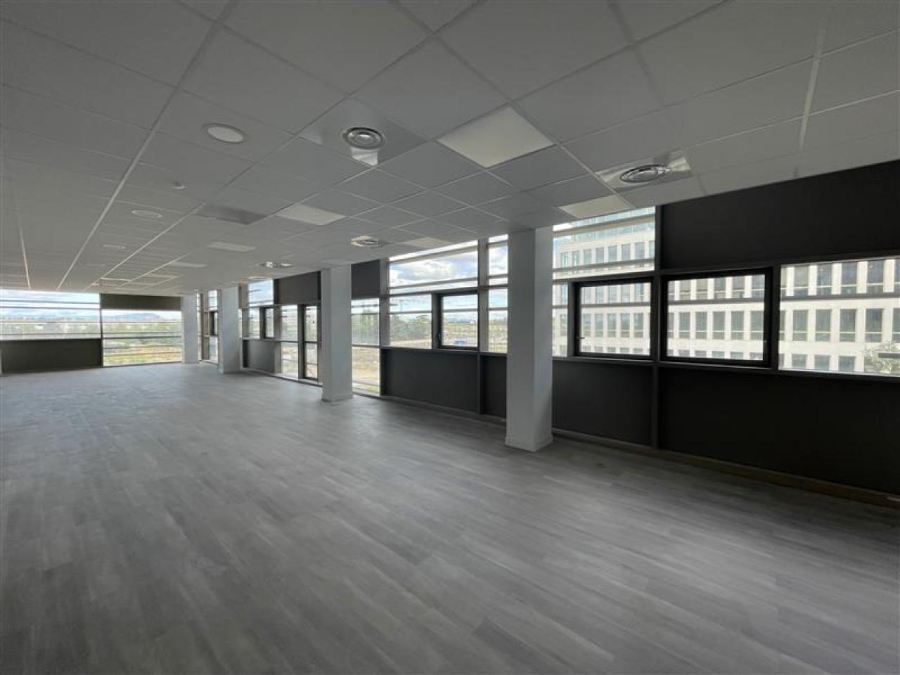 Location bureau Montpellier Hérault OLBUR2202354 10