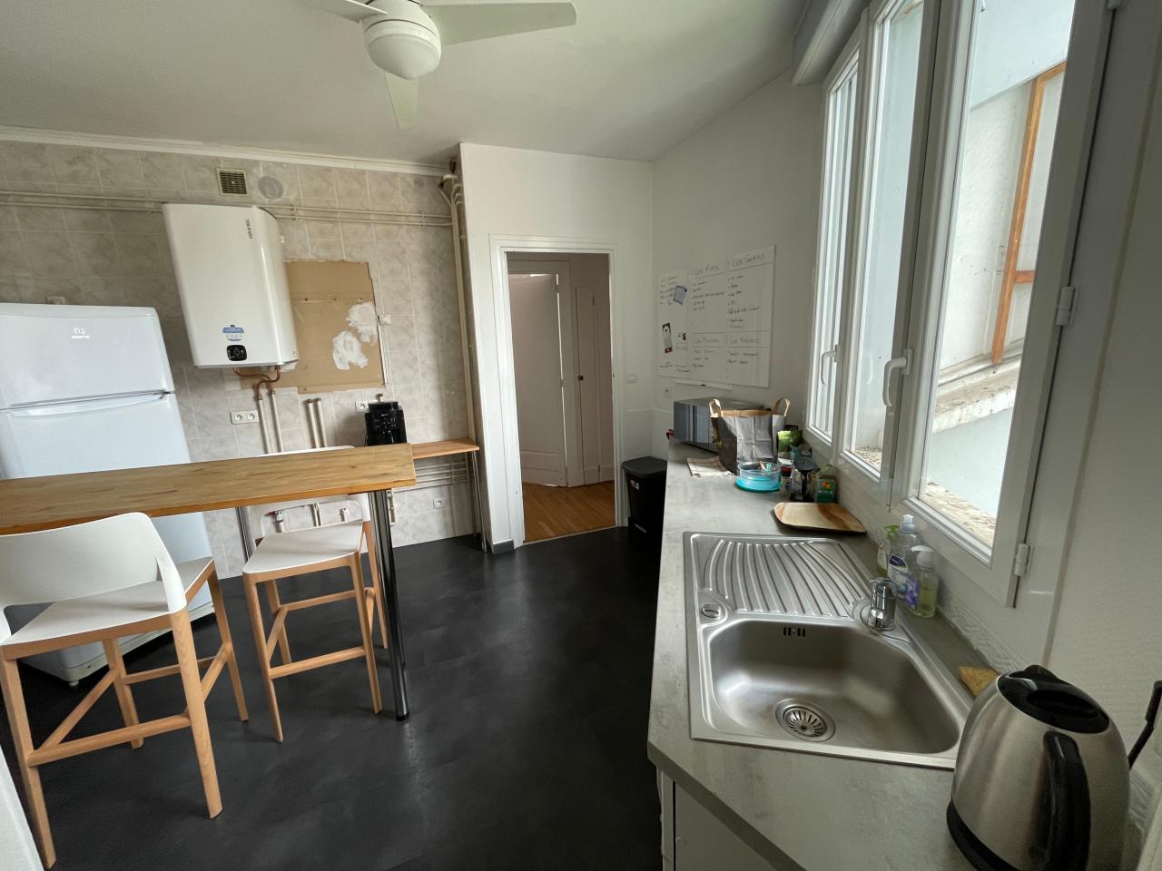 Location bureau Toulouse Haute-Garonne OLBUR2534754 7