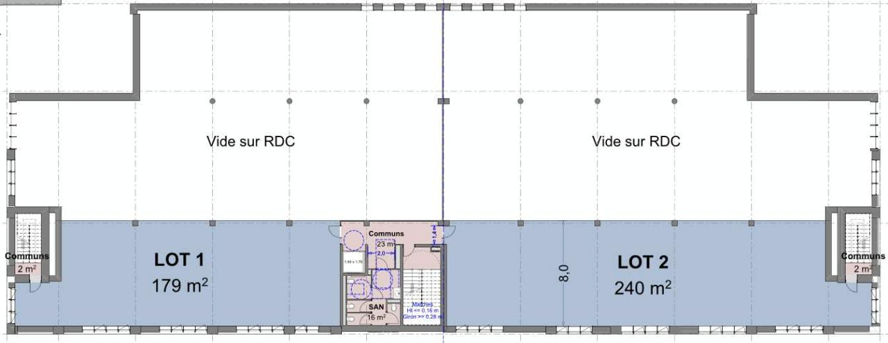 Vente terrain Genas Rhône OVACT2533852 13