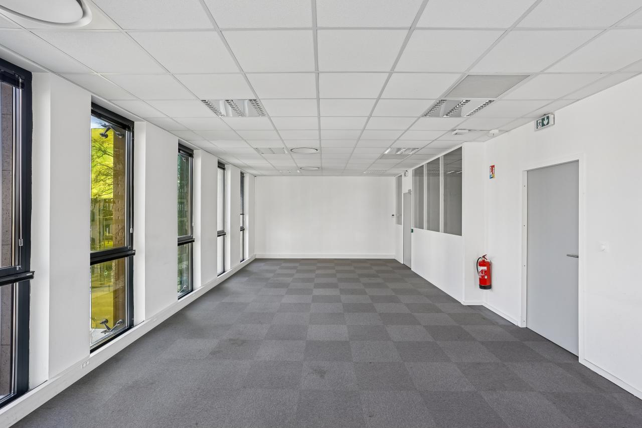 Location bureau Aix-en-Provence Bouches-du-Rhône OLBUR2529995 16