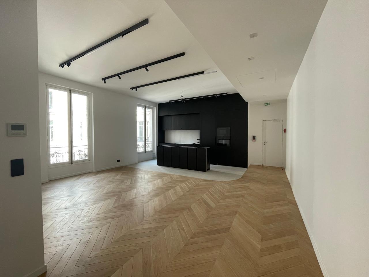 Location bureau Paris OLBUR2425089 3