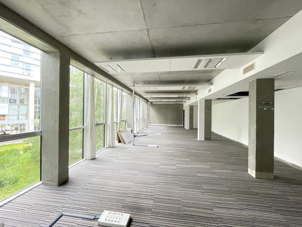 Location bureau Nantes Loire-Atlantique OLBUR2426341 4