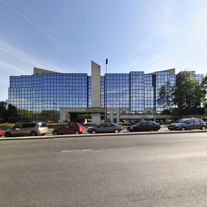 Location bureau Antony Hauts-de-Seine OLBUR2420194 11