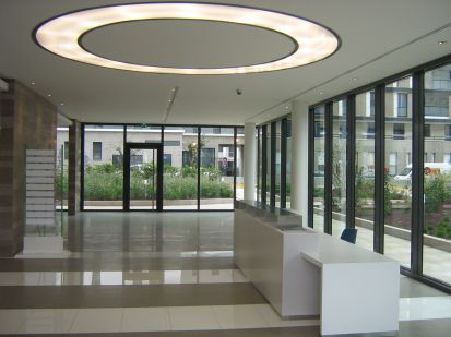 Location bureau Lyon Rhône OLBUR2110504 23