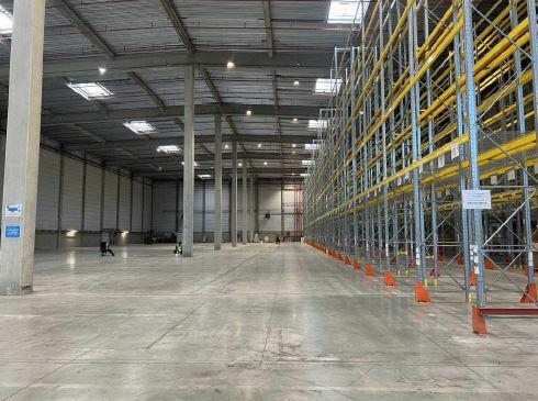 Location entrepôt classe a Savigny-le-Temple Seine-et-Marne OLLOG2310310 12