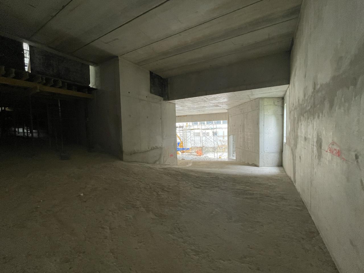 Vente local d'activité Nice Alpes-Maritimes OVACT2419603 7