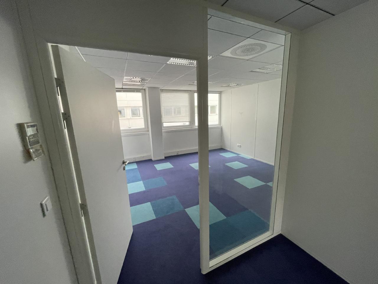 Location bureau Labège Haute-Garonne OLBUR2108310 27