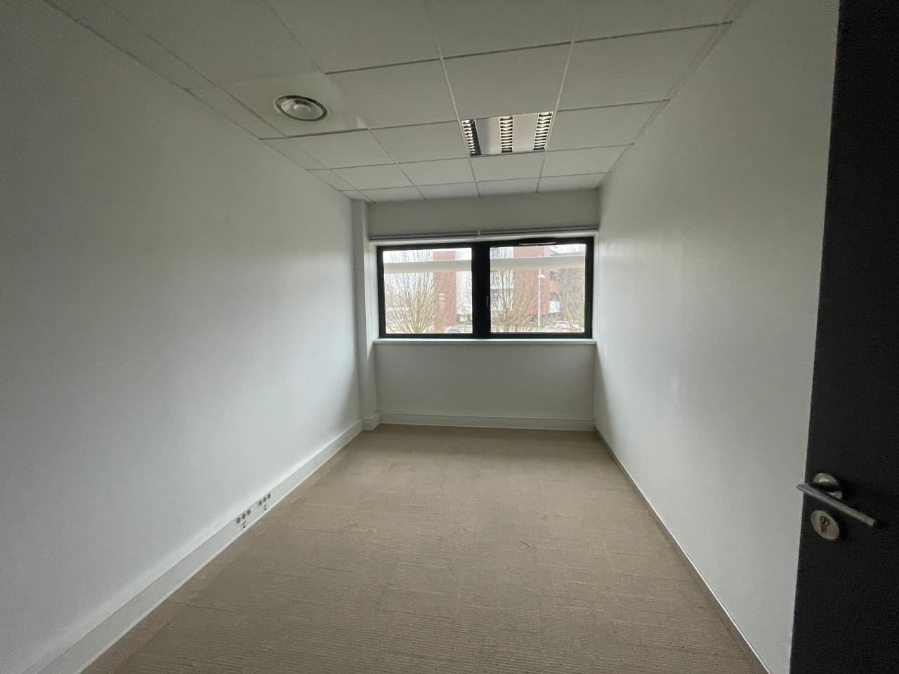 Vente bureau Schiltigheim Bas-Rhin OVBUR2119722 11